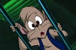 The Secret of NIMH 2: Timmy to the Rescue picture