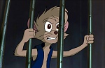 The Secret of NIMH 2: Timmy to the Rescue picture