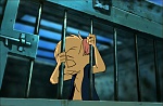 The Secret of NIMH 2: Timmy to the Rescue picture