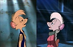 The Secret of NIMH 2: Timmy to the Rescue picture