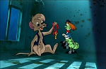 The Secret of NIMH 2: Timmy to the Rescue picture
