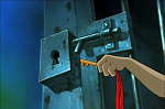 The Secret of NIMH 2: Timmy to the Rescue picture
