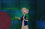 The Secret of NIMH 2: Timmy to the Rescue picture