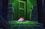 The Secret of NIMH 2: Timmy to the Rescue picture