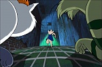 The Secret of NIMH 2: Timmy to the Rescue picture