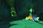 The Secret of NIMH 2: Timmy to the Rescue picture