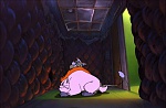 The Secret of NIMH 2: Timmy to the Rescue picture