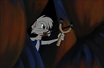 The Secret of NIMH 2: Timmy to the Rescue picture