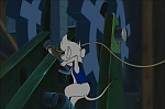The Secret of NIMH 2: Timmy to the Rescue picture