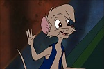 The Secret of NIMH 2: Timmy to the Rescue picture