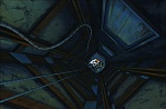 The Secret of NIMH 2: Timmy to the Rescue picture