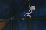 The Secret of NIMH 2: Timmy to the Rescue picture