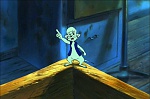 The Secret of NIMH 2: Timmy to the Rescue picture