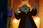 The Secret of NIMH 2: Timmy to the Rescue picture