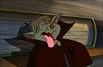 The Secret of NIMH 2: Timmy to the Rescue picture