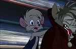 The Secret of NIMH 2: Timmy to the Rescue picture