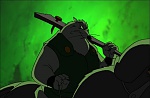 The Secret of NIMH 2: Timmy to the Rescue picture