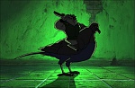The Secret of NIMH 2: Timmy to the Rescue picture