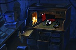 The Secret of NIMH 2: Timmy to the Rescue picture