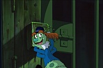 The Secret of NIMH 2: Timmy to the Rescue picture