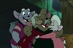 Image The Secret of NIMH 2: Timmy to the Rescue