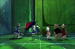 The Secret of NIMH 2: Timmy to the Rescue picture