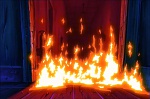 The Secret of NIMH 2: Timmy to the Rescue picture