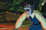 The Secret of NIMH 2: Timmy to the Rescue picture
