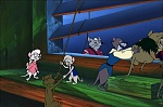 The Secret of NIMH 2: Timmy to the Rescue picture