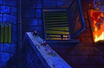 The Secret of NIMH 2: Timmy to the Rescue picture