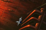 The Secret of NIMH 2: Timmy to the Rescue picture