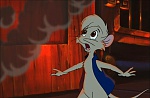 The Secret of NIMH 2: Timmy to the Rescue picture