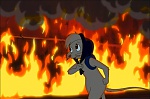 The Secret of NIMH 2: Timmy to the Rescue picture
