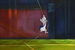 The Secret of NIMH 2: Timmy to the Rescue picture