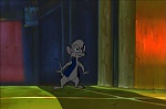 The Secret of NIMH 2: Timmy to the Rescue picture