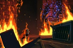 The Secret of NIMH 2: Timmy to the Rescue picture