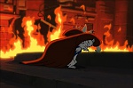 The Secret of NIMH 2: Timmy to the Rescue picture