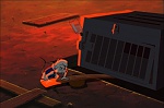 The Secret of NIMH 2: Timmy to the Rescue picture