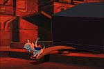 The Secret of NIMH 2: Timmy to the Rescue picture