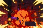 The Secret of NIMH 2: Timmy to the Rescue picture
