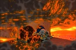 The Secret of NIMH 2: Timmy to the Rescue picture