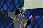 The Secret of NIMH 2: Timmy to the Rescue picture