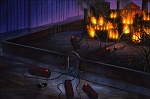 The Secret of NIMH 2: Timmy to the Rescue picture
