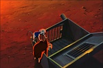 The Secret of NIMH 2: Timmy to the Rescue picture