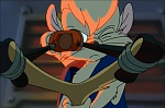 The Secret of NIMH 2: Timmy to the Rescue picture