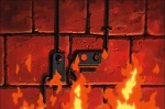 The Secret of NIMH 2: Timmy to the Rescue picture