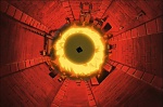 The Secret of NIMH 2: Timmy to the Rescue picture