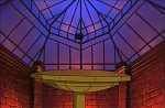 Image The Secret of NIMH 2: Timmy to the Rescue