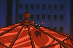 The Secret of NIMH 2: Timmy to the Rescue picture