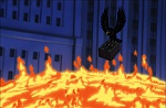 The Secret of NIMH 2: Timmy to the Rescue picture